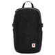 Skule 24 [ FJALLRAVEN / �ե�����顼�٥� ] FRN-23200335