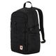 Skule 24 [ FJALLRAVEN / �ե�����顼�٥� ] FRN-23200335
