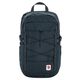 Skule 24 [ FJALLRAVEN / �ե�����顼�٥� ] FRN-23200335