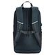 Skule 24 [ FJALLRAVEN / �ե�����顼�٥� ] FRN-23200335