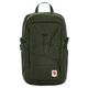 Skule 24 [ FJALLRAVEN / �ե�����顼�٥� ] FRN-23200335