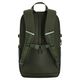 Skule 24 [ FJALLRAVEN / �ե�����顼�٥� ] FRN-23200335