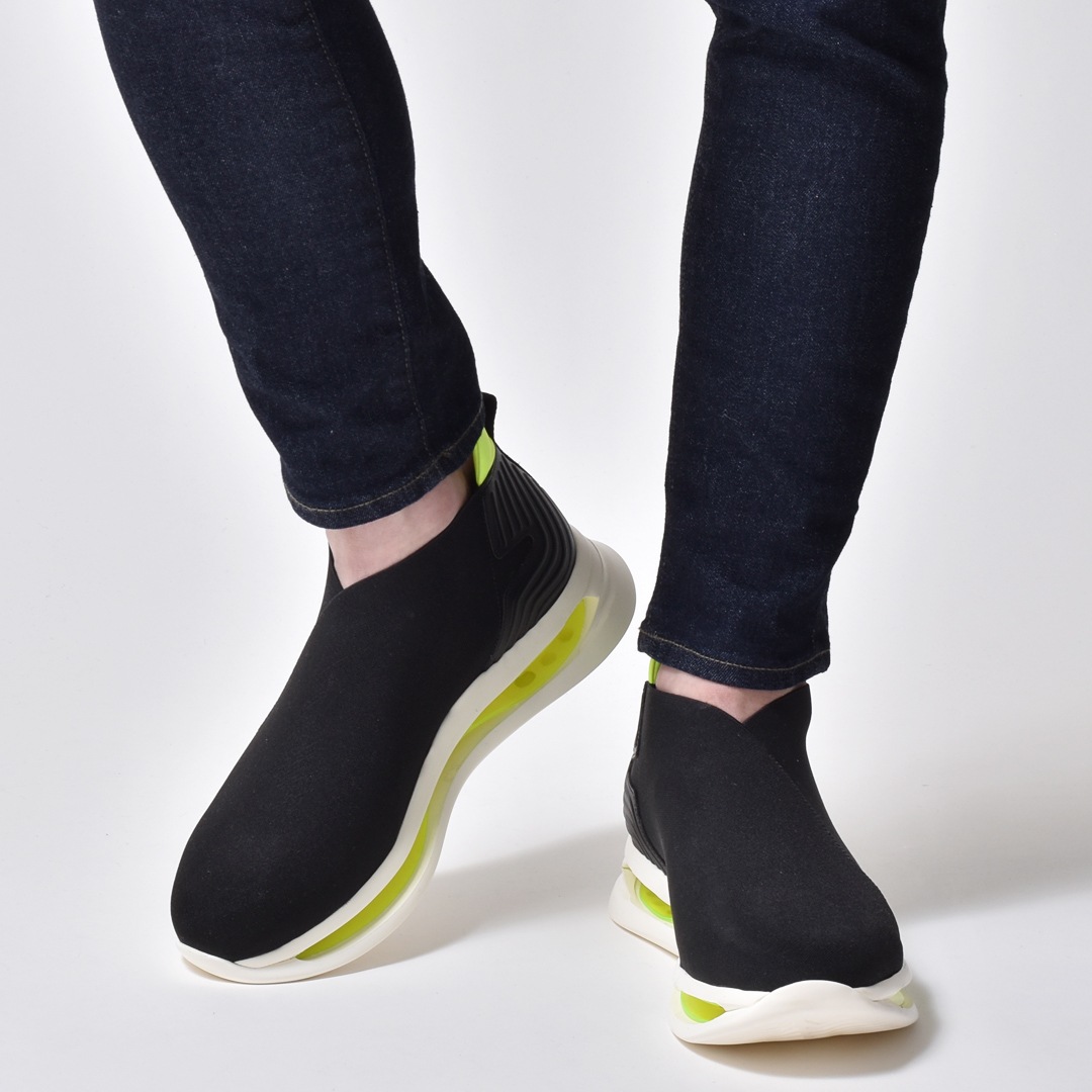 KIMONO [ KG904 ] ARKISTAR / ������������