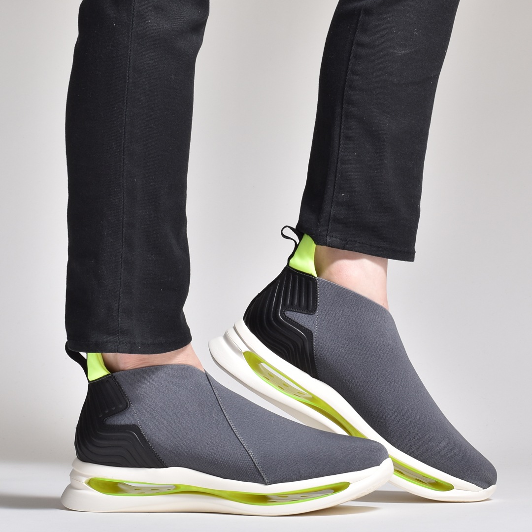 KIMONO [ KG904 ] ARKISTAR / ������������