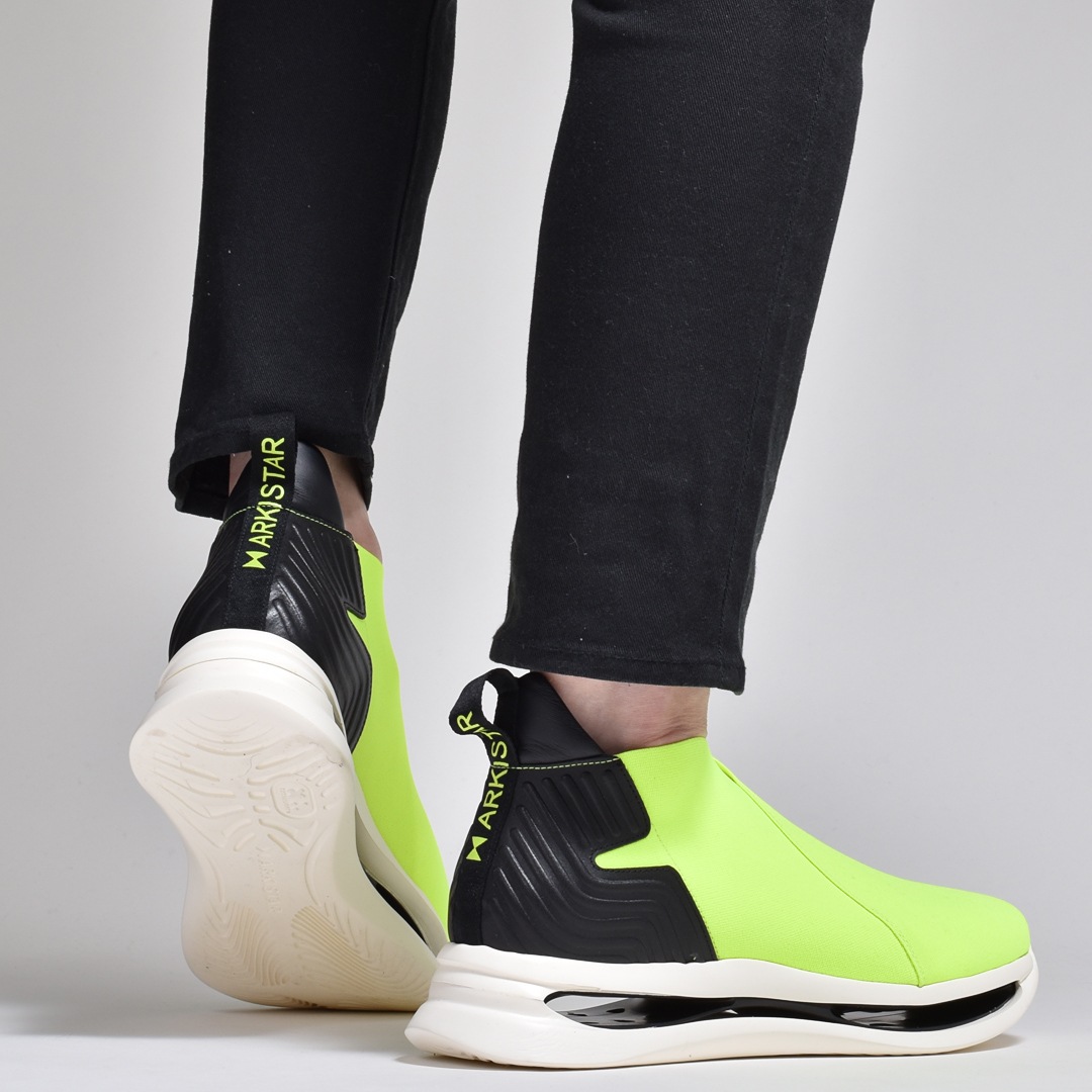 KIMONO [ KG904 ] ARKISTAR / ������������