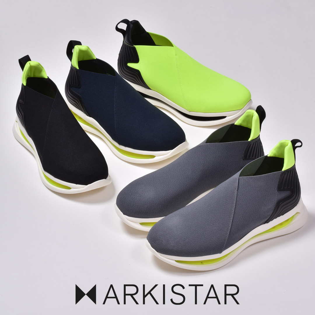 KIMONO [ KG904 ] ARKISTAR / ������������