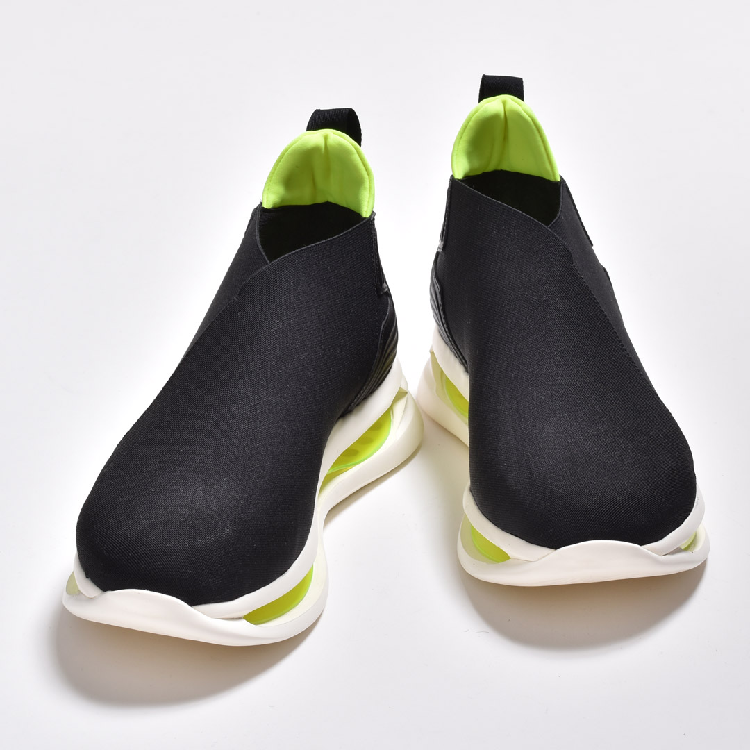 KIMONO [ KG904 ] ARKISTAR / ������������