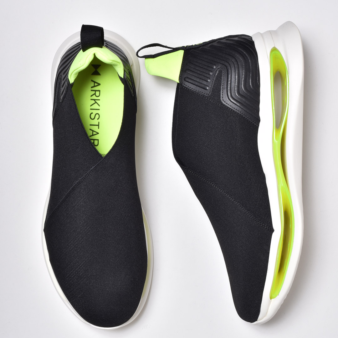 KIMONO [ KG904 ] ARKISTAR / ������������