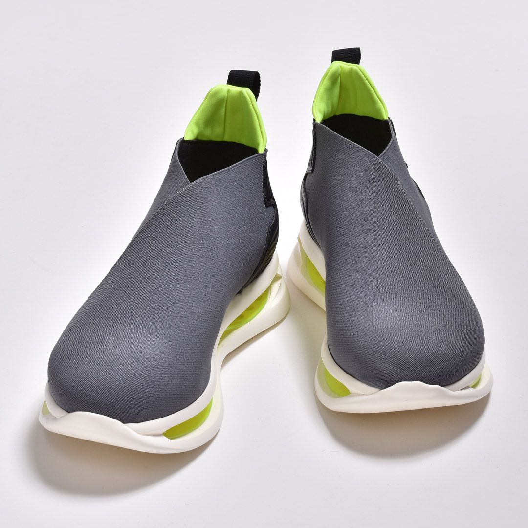 KIMONO [ KG904 ] ARKISTAR / ������������