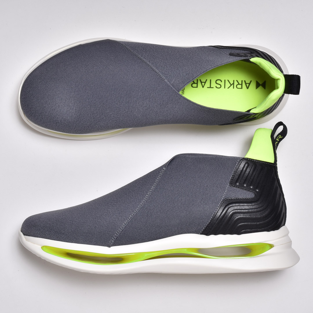 KIMONO [ KG904 ] ARKISTAR / ������������