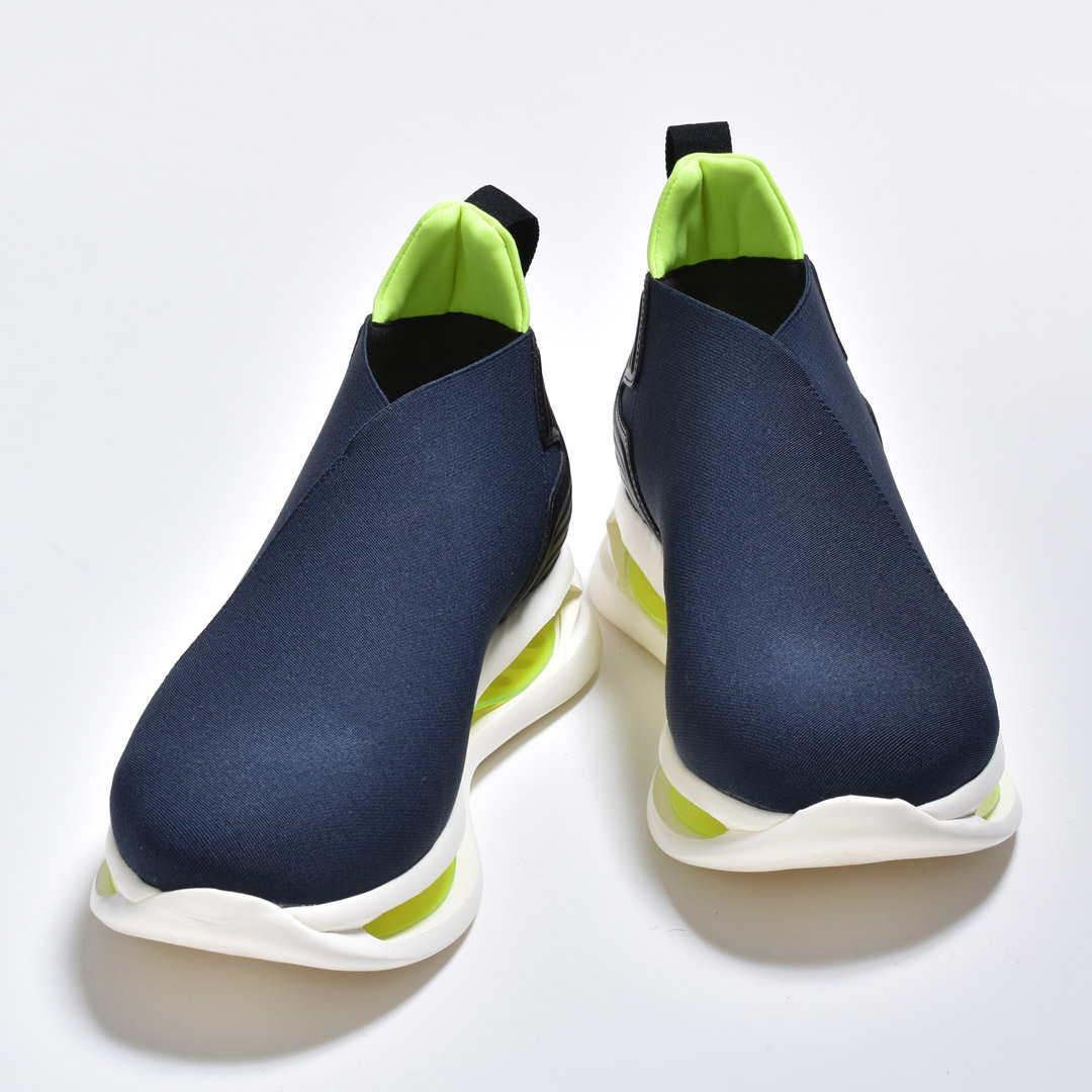 KIMONO [ KG904 ] ARKISTAR / ������������