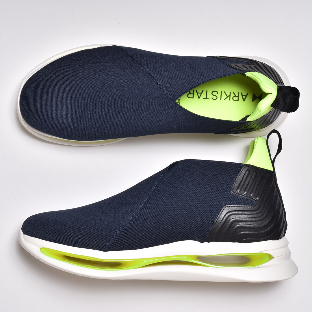 KIMONO [ KG904 ] ARKISTAR / ������������