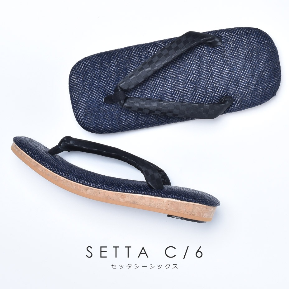 ���� [ D3JS2114 ] MIZUNO / �ߥ���