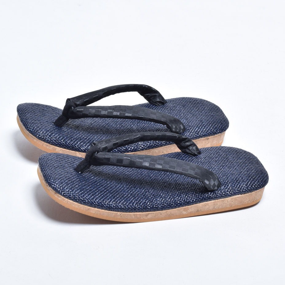 ���� [ D3JS2114 ] MIZUNO / �ߥ���