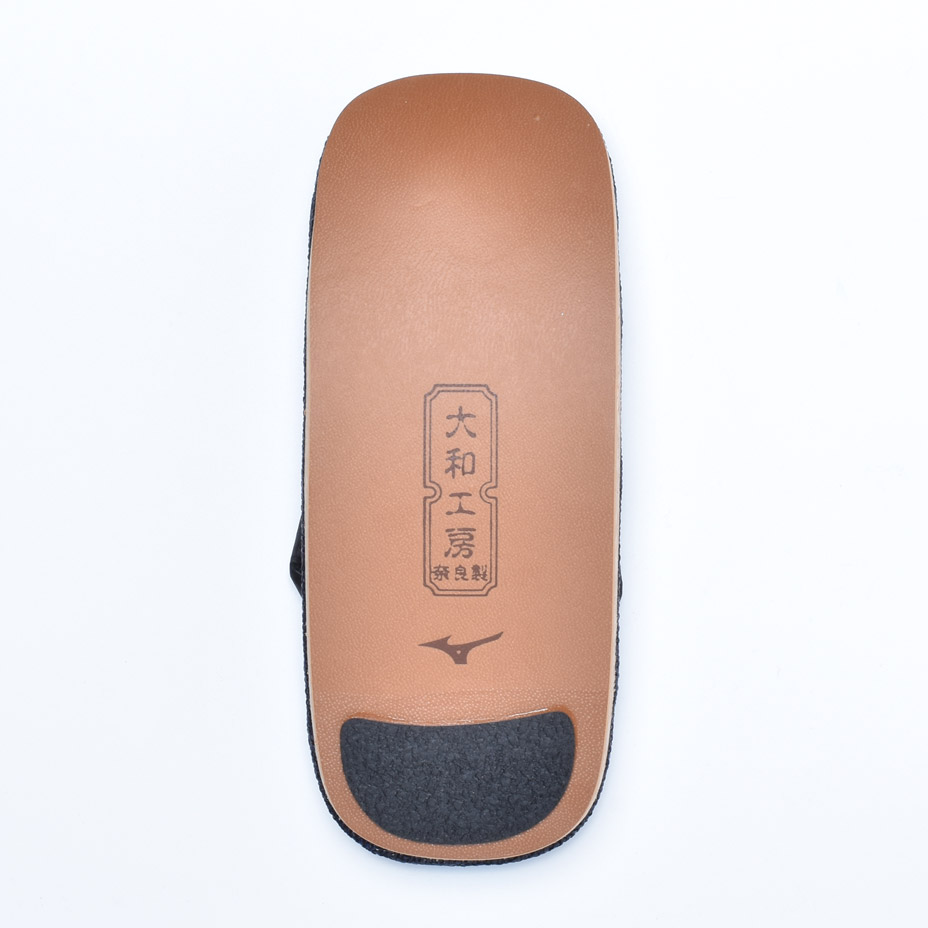 ���� [ D3JS2114 ] MIZUNO / �ߥ���