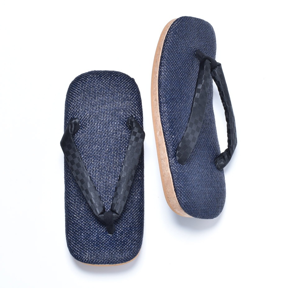 ���� [ D3JS2114 ] MIZUNO / �ߥ���