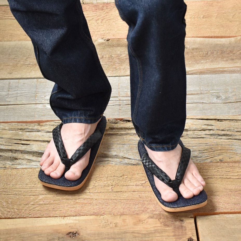 ���� [ D3JS2114 ] MIZUNO / �ߥ���