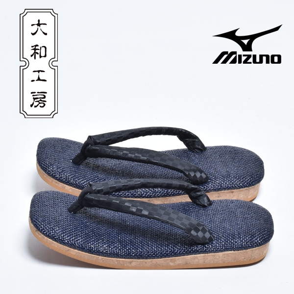 ���� [ D3JS2114 ] MIZUNO / �ߥ���