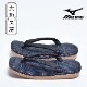 ���� [ D3JS2114 ] MIZUNO / �ߥ���
