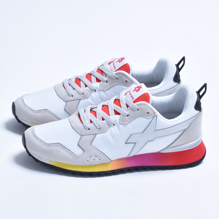 JET-M [ JM220-1N10S ] W6YZ / ������