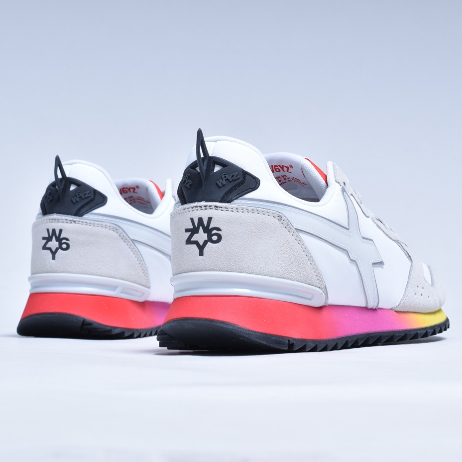 JET-M [ JM220-1N10S ] W6YZ / ������