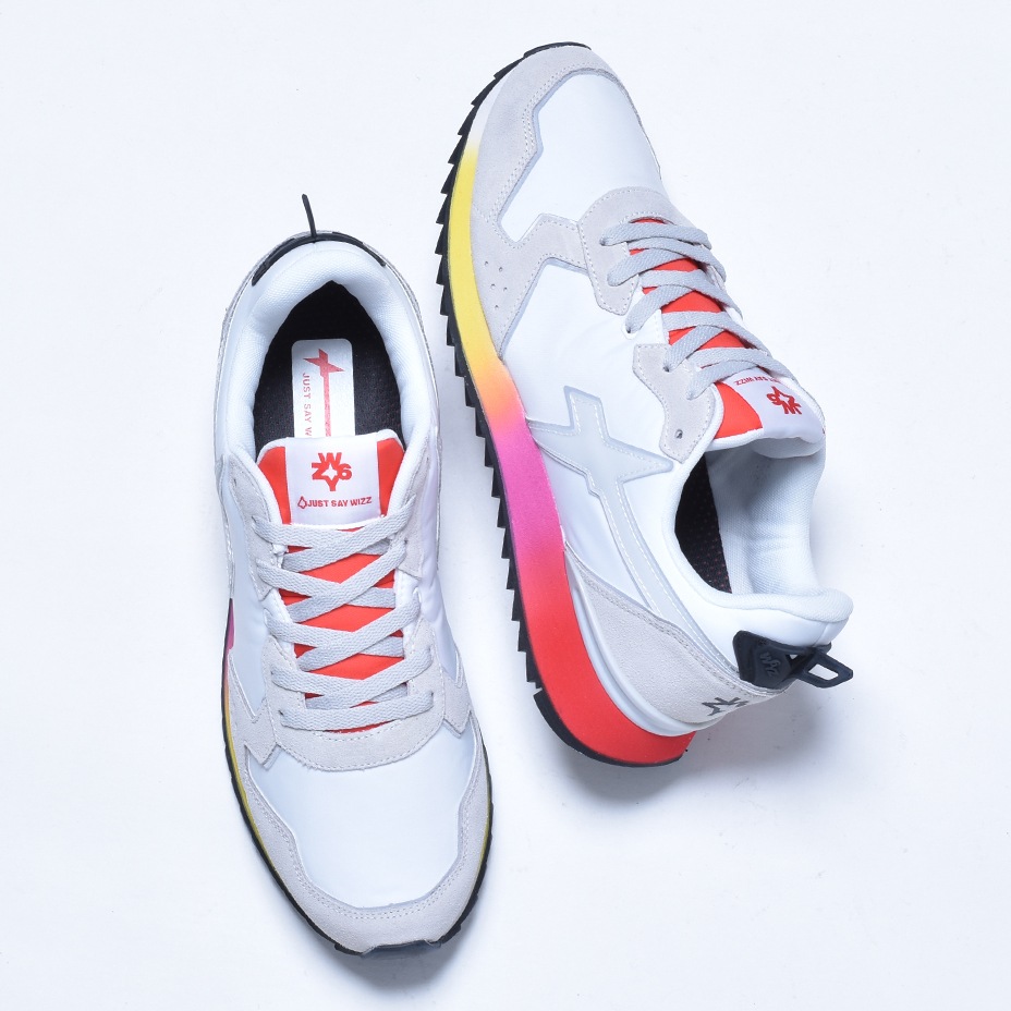 JET-M [ JM220-1N10S ] W6YZ / ������