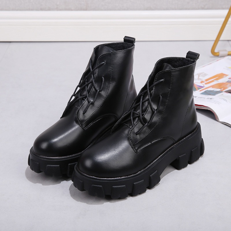 ���쥷�硼�ȥ֡��� ��ǥ����� [ NXLIKPB-0021 ]