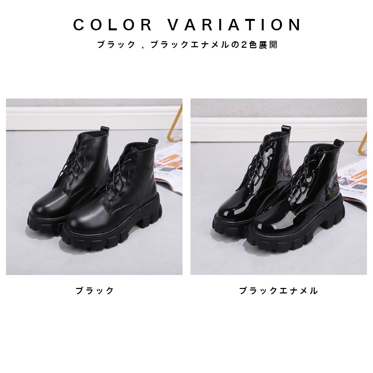 ���쥷�硼�ȥ֡��� ��ǥ����� [ NXLIKPB-0021 ]