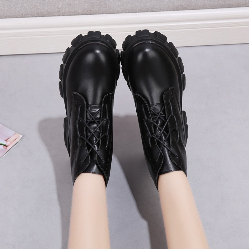 ���쥷�硼�ȥ֡��� ��ǥ����� [ NXLIKPB-0021 ]