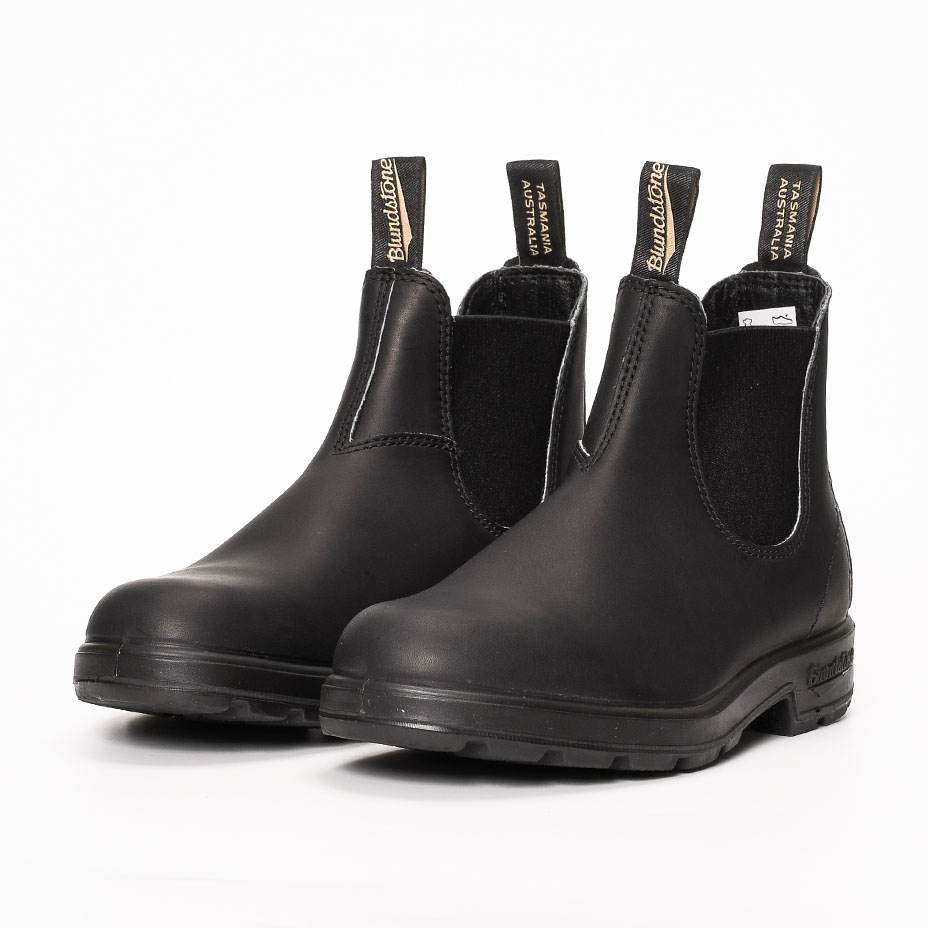 ORIGINALS [ BS510089 ] Blundstone / �֥��ɥ��ȡ���