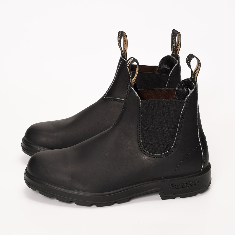 ORIGINALS [ BS510089 ] Blundstone / �֥��ɥ��ȡ���