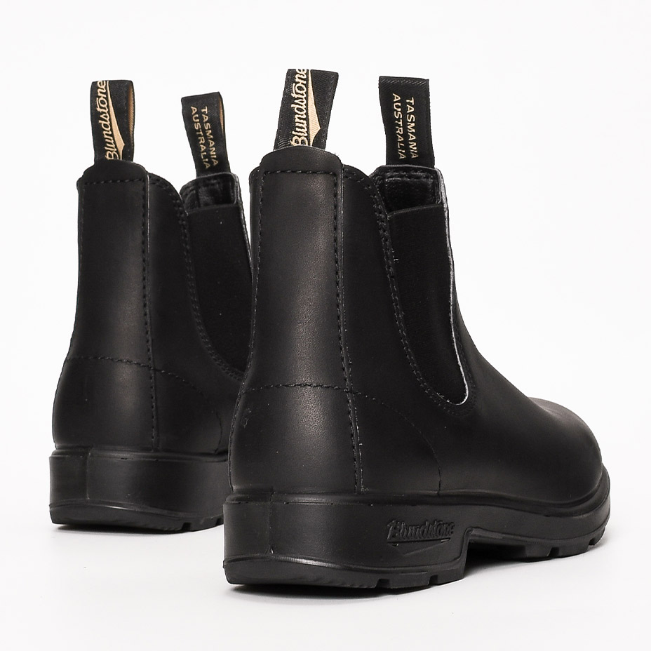ORIGINALS [ BS510089 ] Blundstone / �֥��ɥ��ȡ���
