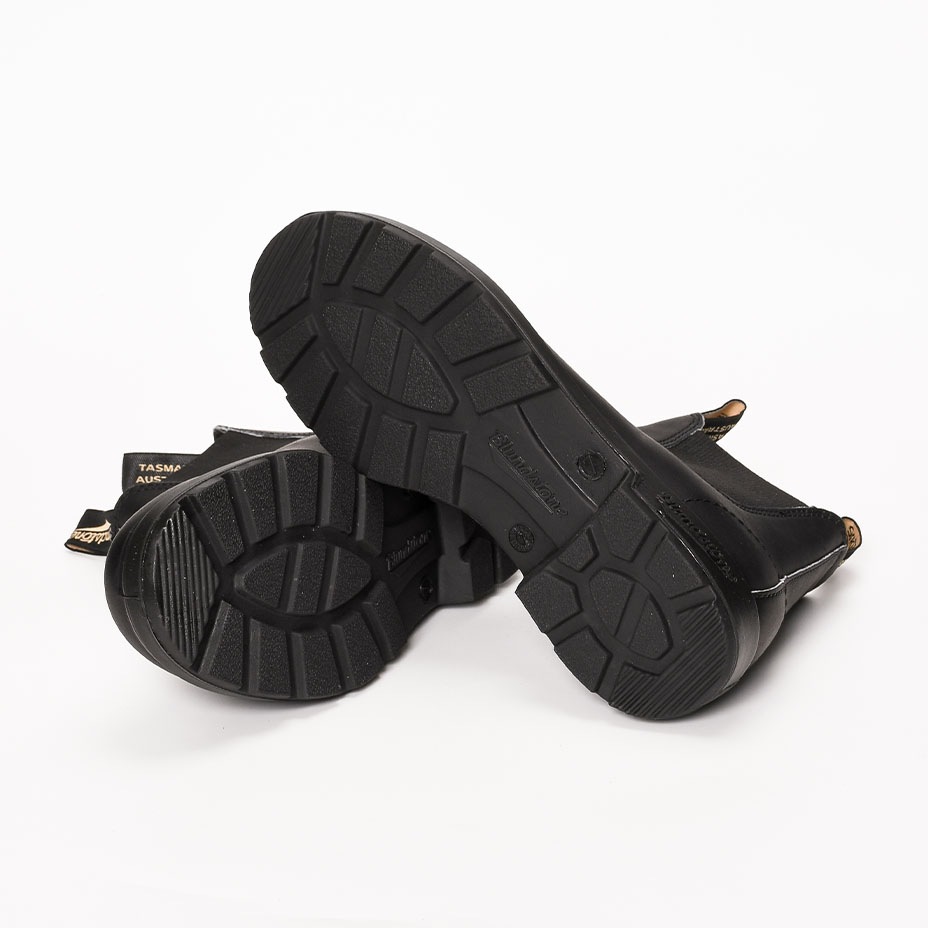 ORIGINALS [ BS510089 ] Blundstone / �֥��ɥ��ȡ���
