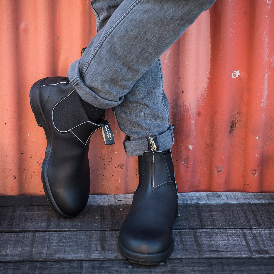 ORIGINALS [ BS510089 ] Blundstone / �֥��ɥ��ȡ���