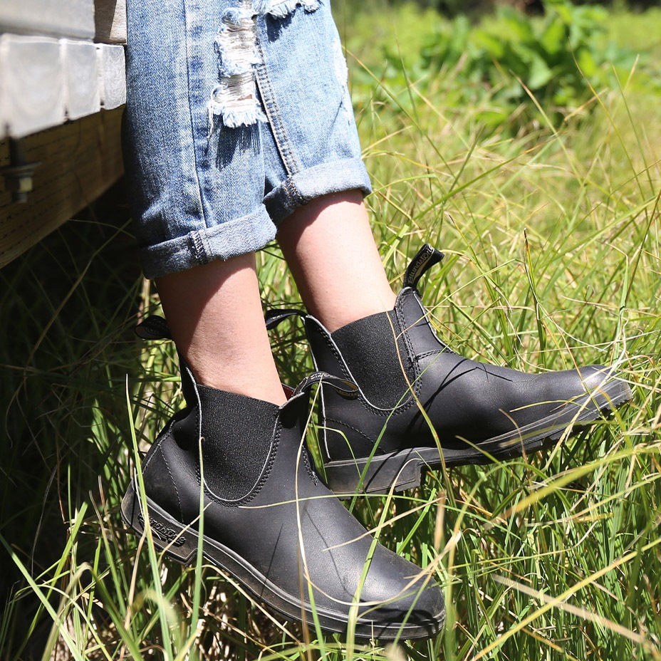 ORIGINALS [ BS510089 ] Blundstone / �֥��ɥ��ȡ���