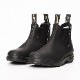 ORIGINALS [ BS510089 ] Blundstone / �֥��ɥ��ȡ���