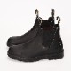 ORIGINALS [ BS510089 ] Blundstone / �֥��ɥ��ȡ���