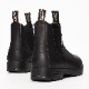 ORIGINALS [ BS510089 ] Blundstone / �֥��ɥ��ȡ���