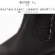 ORIGINALS [ BS510089 ] Blundstone / �֥��ɥ��ȡ���