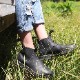 ORIGINALS [ BS510089 ] Blundstone / �֥��ɥ��ȡ���