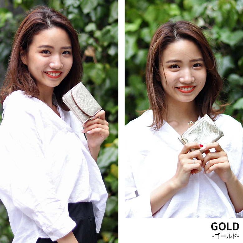 ���������Բ� 14�������ȯ�� ���޸� ���� [ BP-3008 ] BLANC POMME / �֥��ݥ�