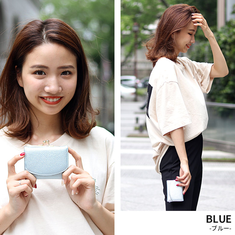 ���������Բ� 14�������ȯ�� ���޸� ���� [ BP-3008 ] BLANC POMME / �֥��ݥ�