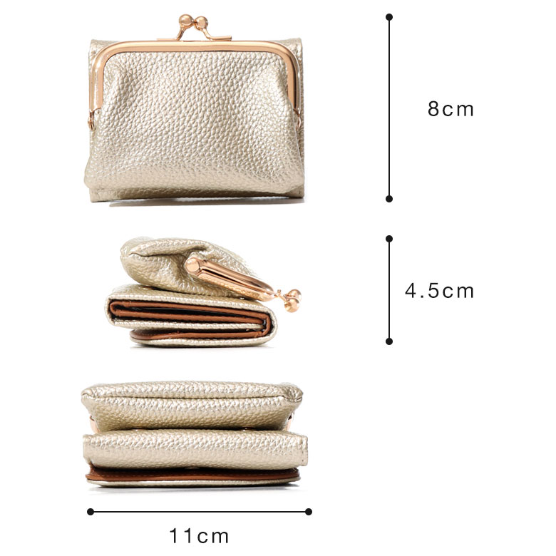 ���������Բ� 14�������ȯ�� ���޸� ���� [ BP-3008 ] BLANC POMME / �֥��ݥ�