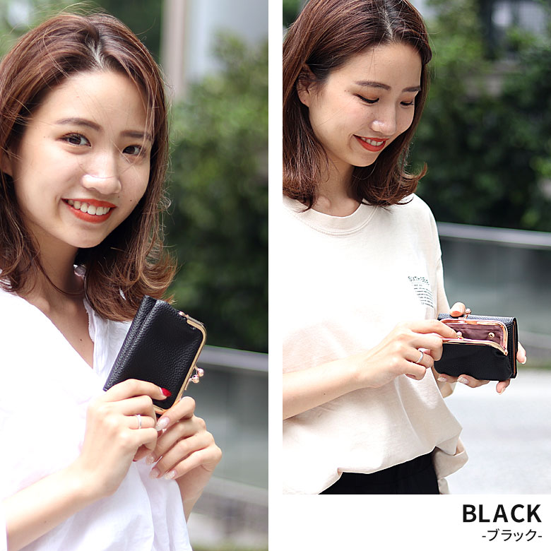 ���������Բ� 14�������ȯ�� ���޸� ���� [ BP-3008 ] BLANC POMME / �֥��ݥ�