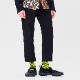 Star Wars Storm Trooper Sock [ 14231015-98 ] Happy Socks / �ϥåԡ����å���