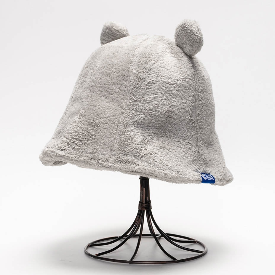 ���դ��ѥ��륵���ʥϥå� [ CP40-004 ]