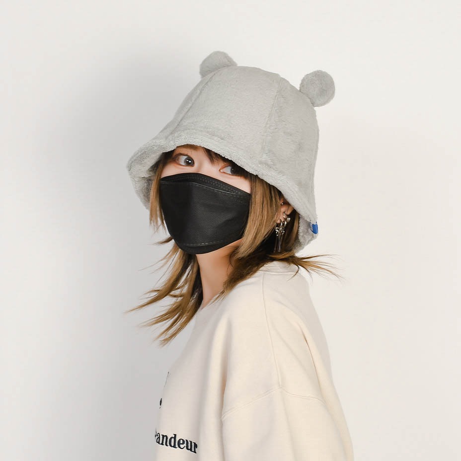 ���դ��ѥ��륵���ʥϥå� [ CP40-004 ]