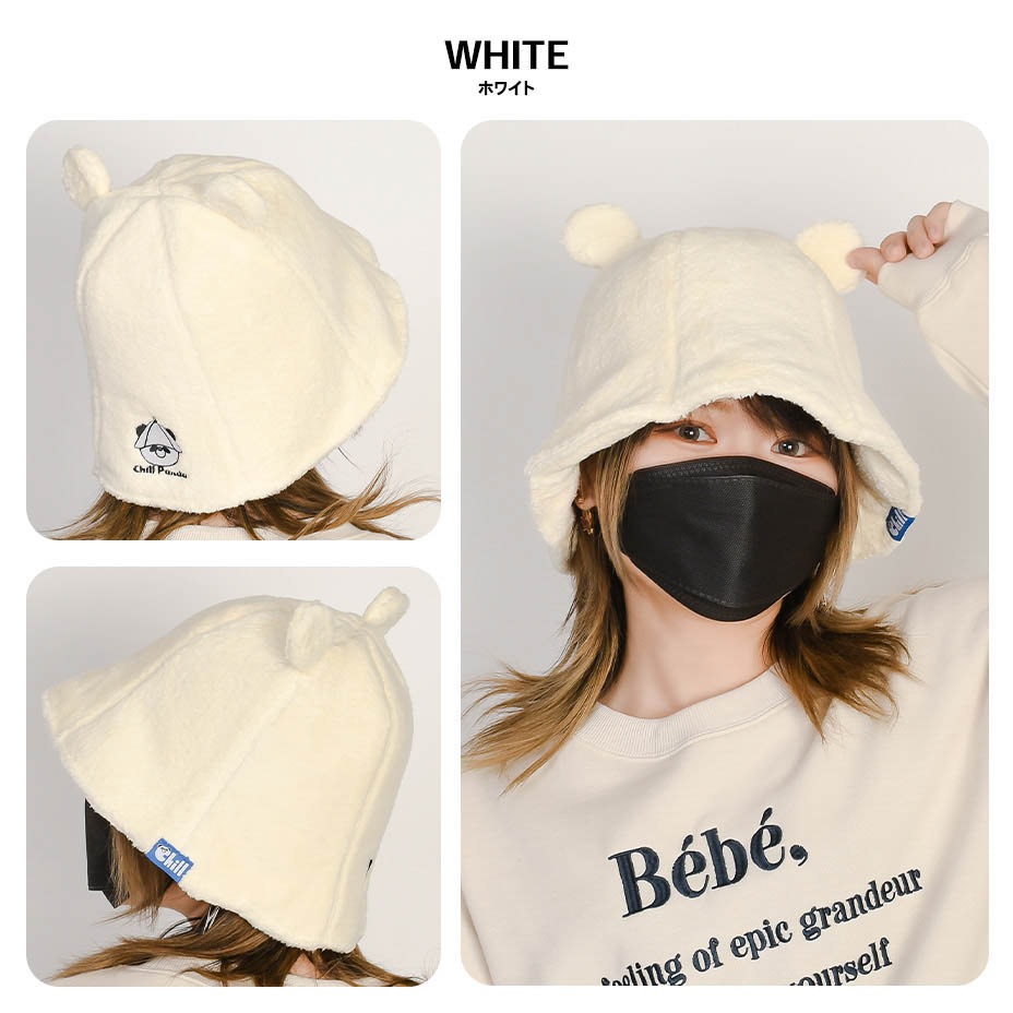 ���դ��ѥ��륵���ʥϥå� [ CP40-004 ]