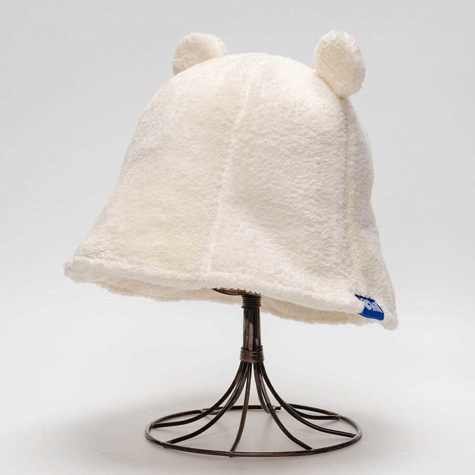 ���դ��ѥ��륵���ʥϥå� [ CP40-004 ]