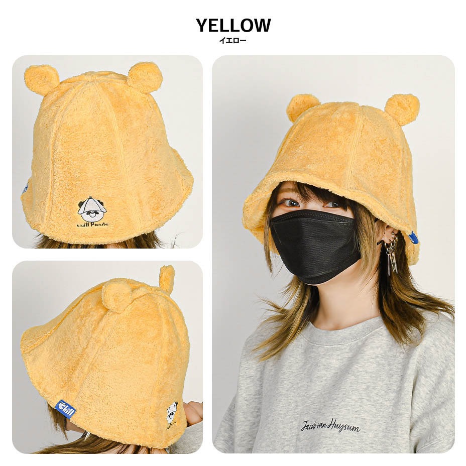 ���դ��ѥ��륵���ʥϥå� [ CP40-004 ]